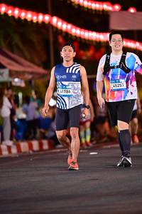 BIB: 
                            <button type="button" onclick="openModal(24037242)" class="btn btn-primary btn-sm float-right btn-popup" data-toggle="modal" data-target=".modal-high-quality">
                        <i class="fas fa-shopping-cart"></i> Add to Cart
                    </button>
                                            <button type="button" onclick="isThisMe(24037242, true)" class="btn btn-success btn-sm float-right btn-popup btn-isme hidden" data-toggle="tooltip" data-placement="bottom" title="นี่คือรูปของคุณใช่ไหม คลิกที่นี่เพื่อเอาเข้าอัลบั้ม">
                        <i class="fas fa-plus"></i> Add to album
                    </button>
                    <button type="button" onclick="isThisMe(24037242, false)" class="btn btn-warning btn-sm float-right btn-popup btn-isnotme hidden">
                        <i class="fas fa-ban"></i> Remove from album
                    </button>